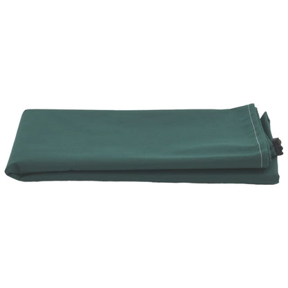 Plant Fleece Covers with Zip 4 pcs 70 g/m² 1x1.55 m