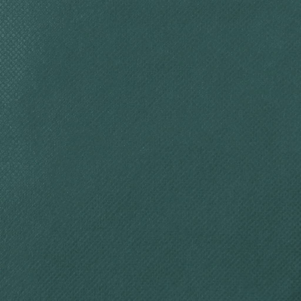Plant Fleece Covers with Zip 4 pcs 70 g/m² 1x1.55 m