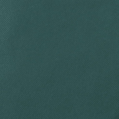 Plant Fleece Covers with Zip 4 pcs 70 g/m² 1x1.55 m