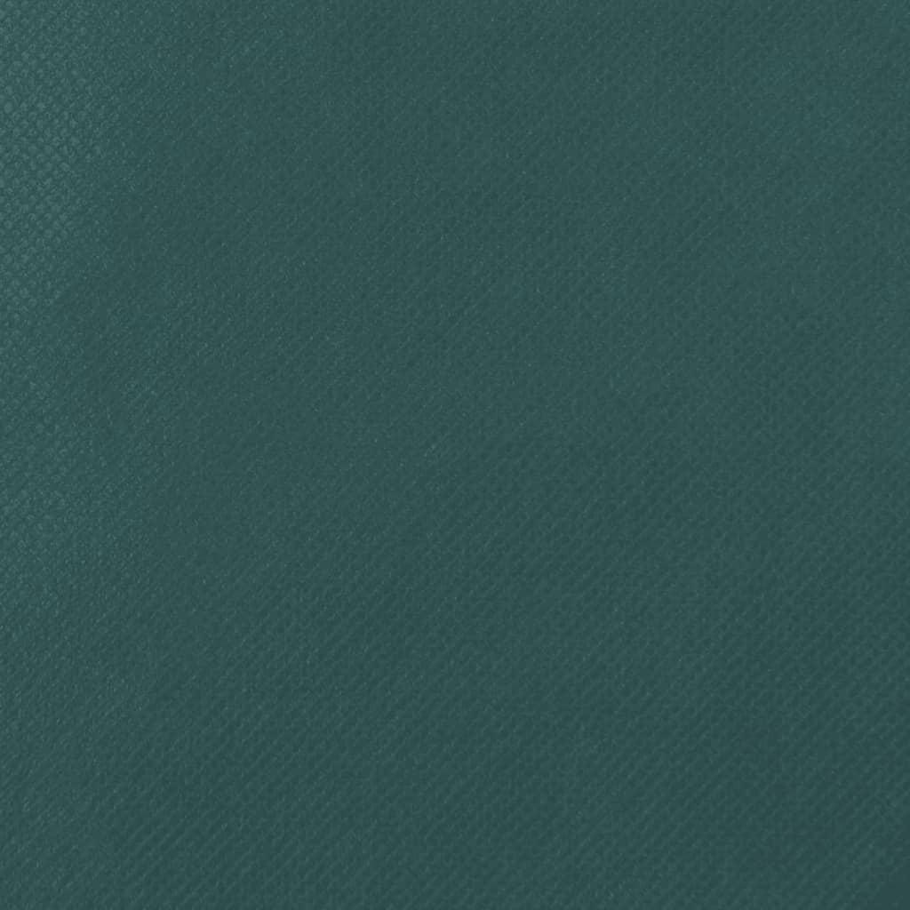 Plant Fleece Covers with Zip 4 pcs 70 g/m² 1.55x1.55 m