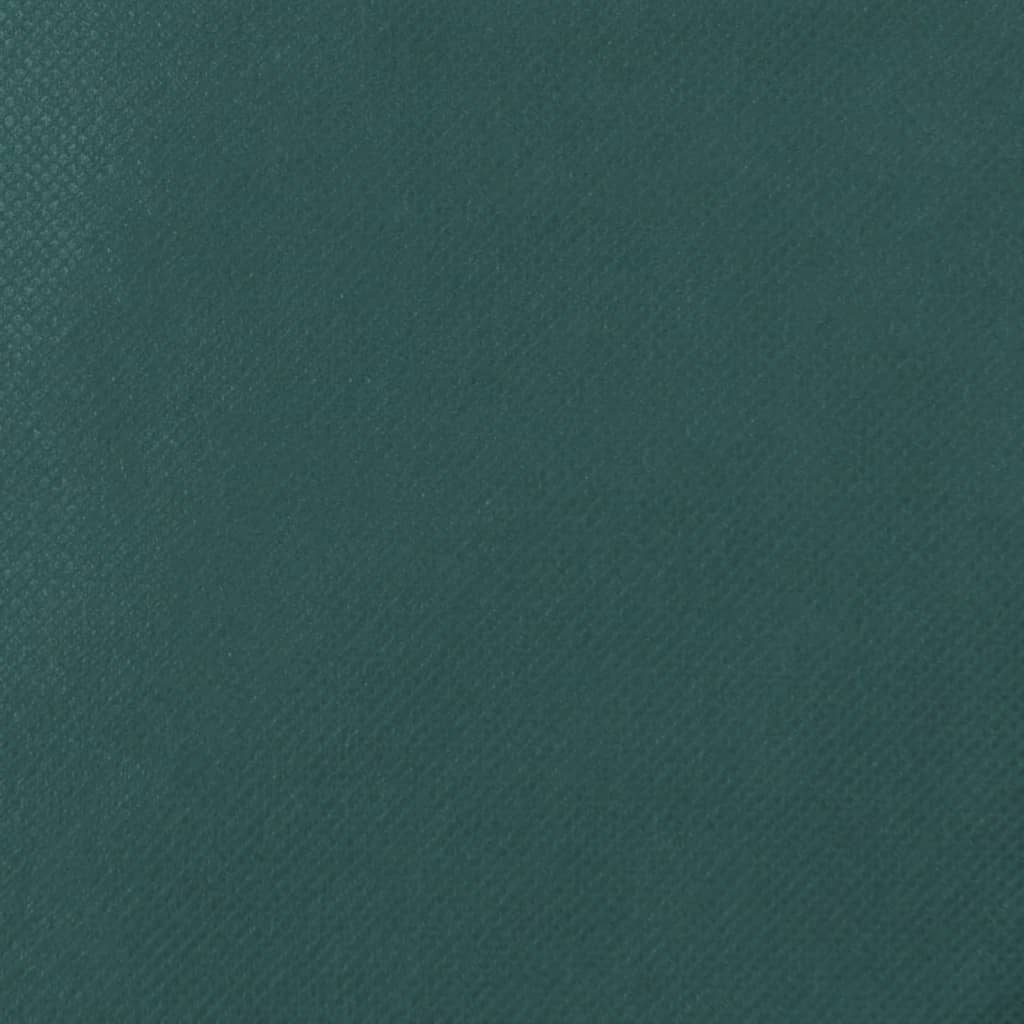 Plant Fleece Covers with Zip 4 pcs 70 g/m² 1.2x1.8 m