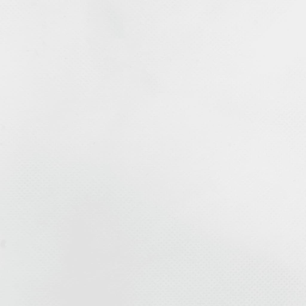 Plant Fleece Covers with Drawstring 12 pcs 70 g/m² 0.8x1 m - Lightweight yet strong, these covers allow sunlight and moisture to reach plants.