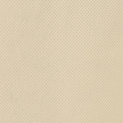 Plant Fleece Covers with Drawstring in beige, 12 pcs, 70 g/m², size 0.8x0.8 m, ideal for protecting plants from cold weather.