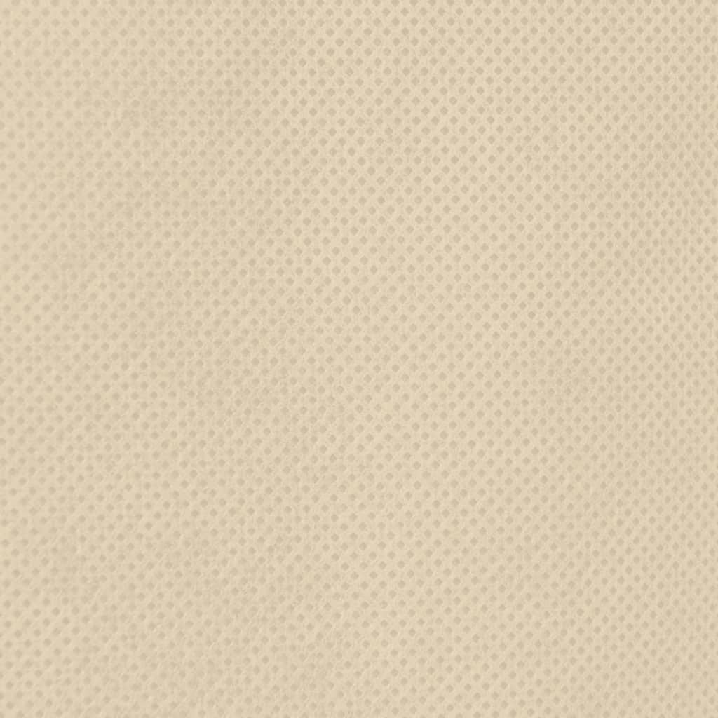 Plant Fleece Covers with Zip 4 pcs, 70 g/m², demonstrating the drawstring and side zip design for secure and easy access to plants.