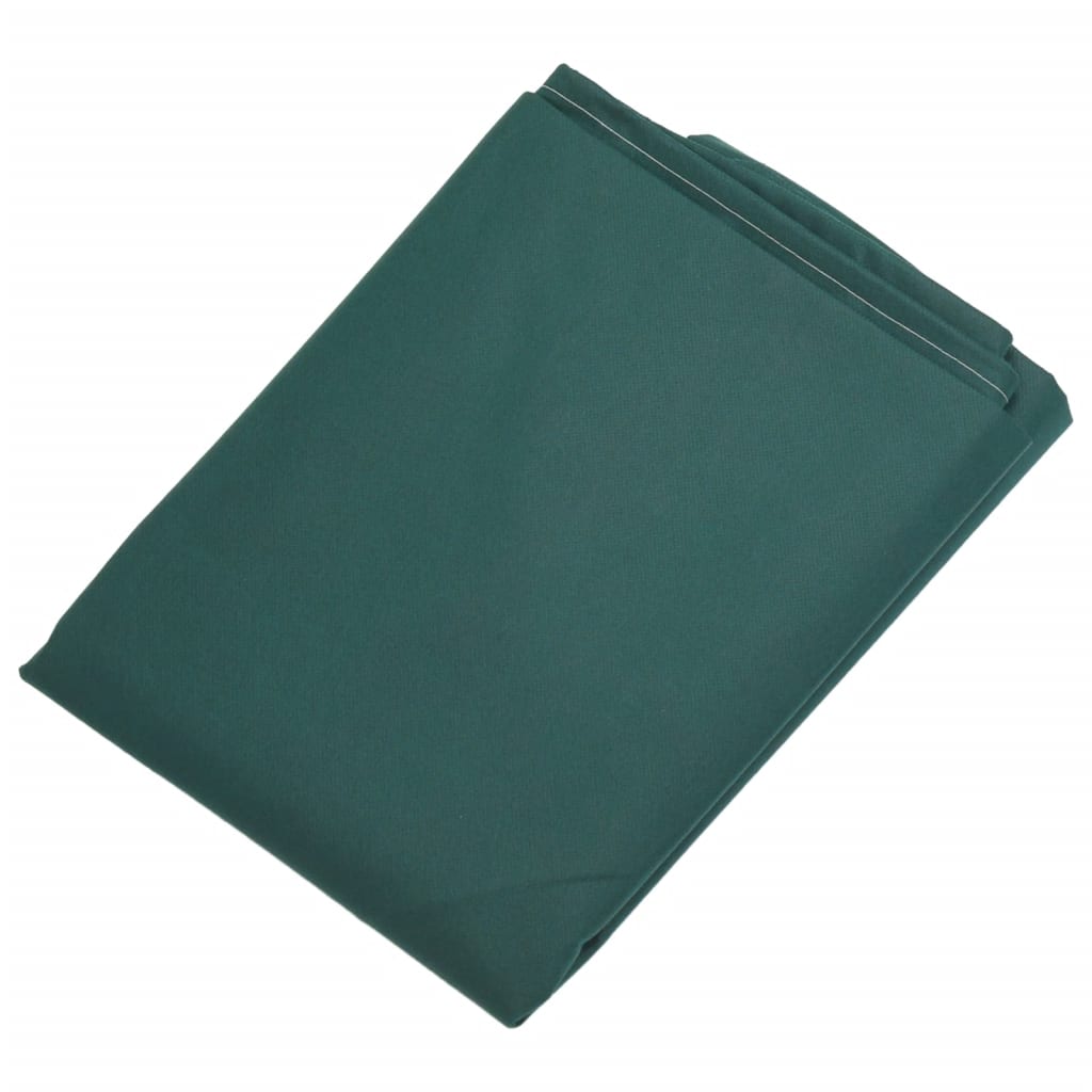 Plant Fleece Covers with Drawstring 12 pcs 70 g/m² 0,8x1 m
