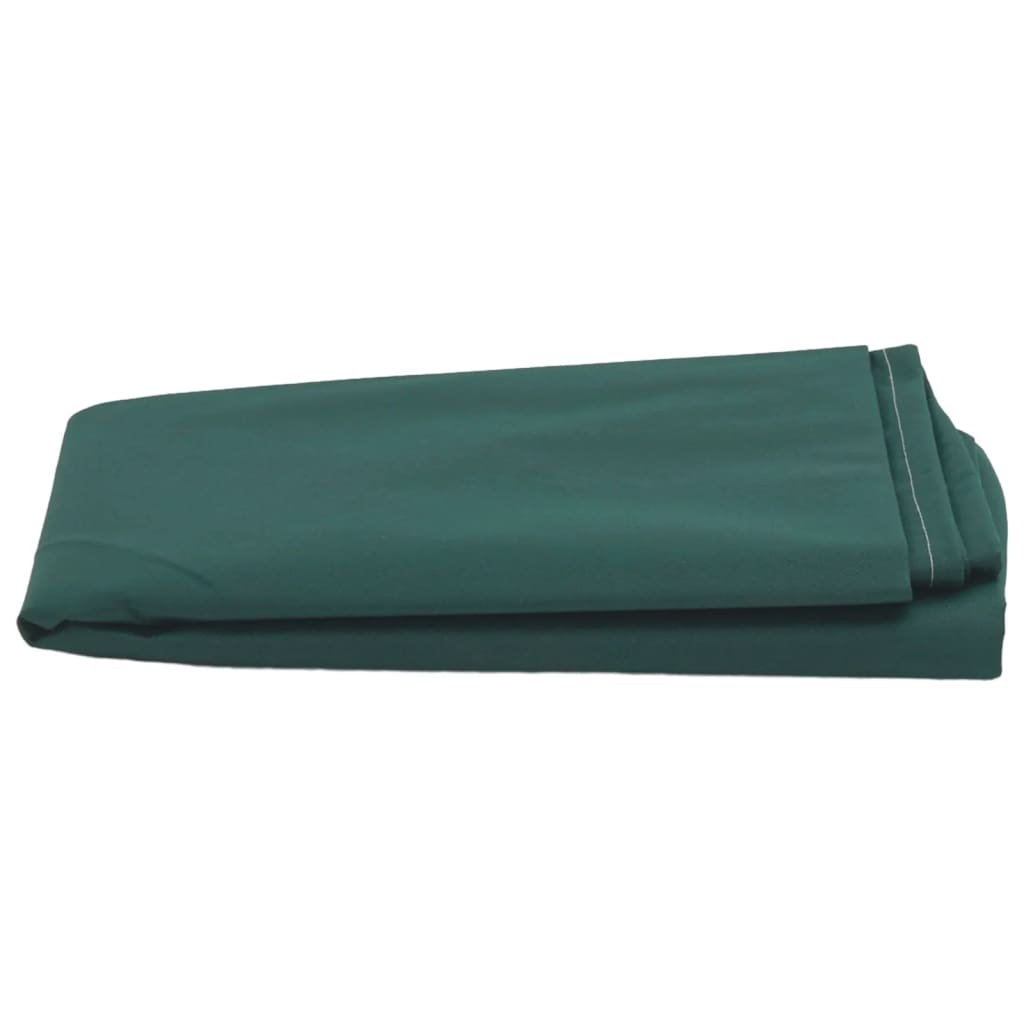 Plant Fleece Covers with Drawstring 12 pcs 70 g/m² 0,8x1 m