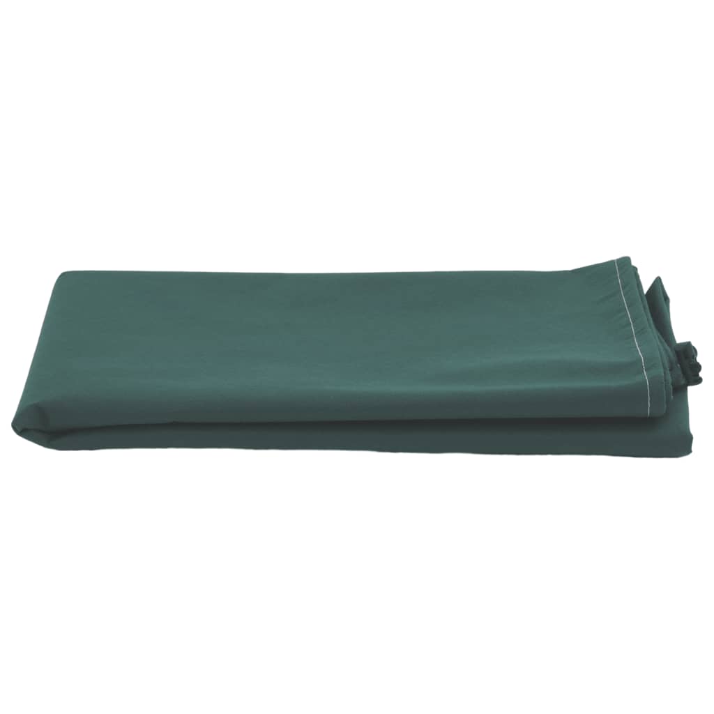 Plant Fleece Covers with Zip 4 pcs 70 g/m² 2.36x2 m