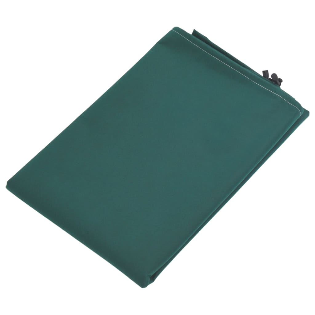 Plant Fleece Covers with Zip 10 pcs 70 g/m² 3.14x2.5 m