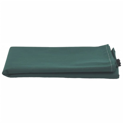 Plant Fleece Covers with Zip 10 pcs 70 g/m² 3.14x2.5 m