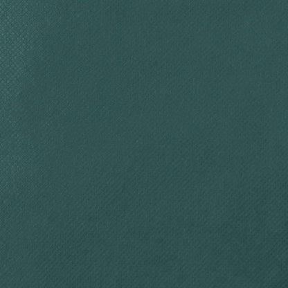 Plant Fleece Covers with Zip 10 pcs 70 g/m² 3.14x2.5 m