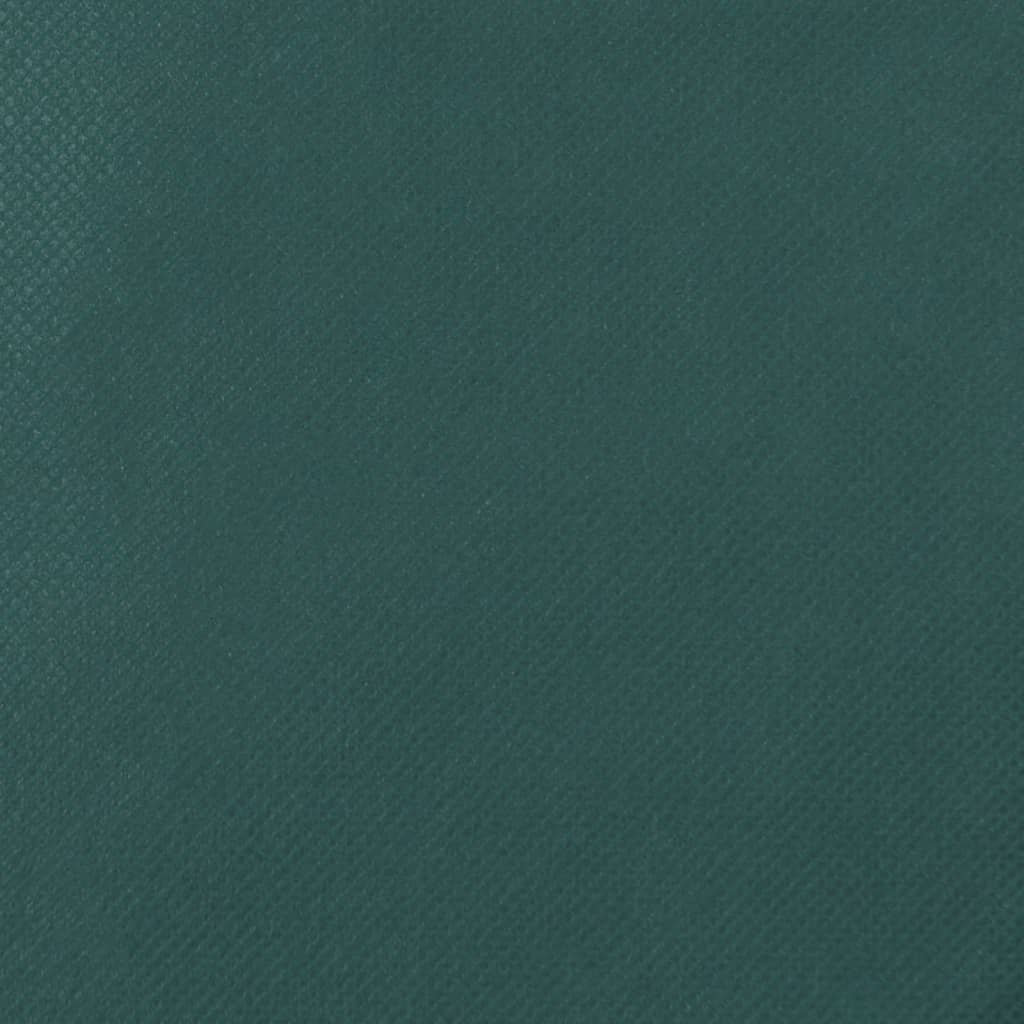 Plant Fleece Covers with Zip 10 pcs 70 g/m² 3.93x3 m