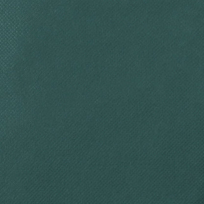 Plant Fleece Covers with Zip 10 pcs 70 g/m² 3.93x3 m