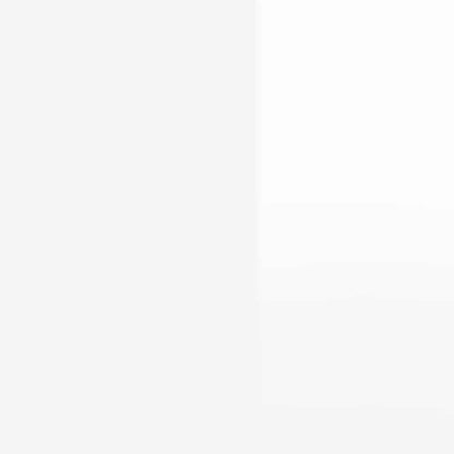 Bedside Cabinets 2 pcs High Gloss White 40x35x50 cm Engineered Wood