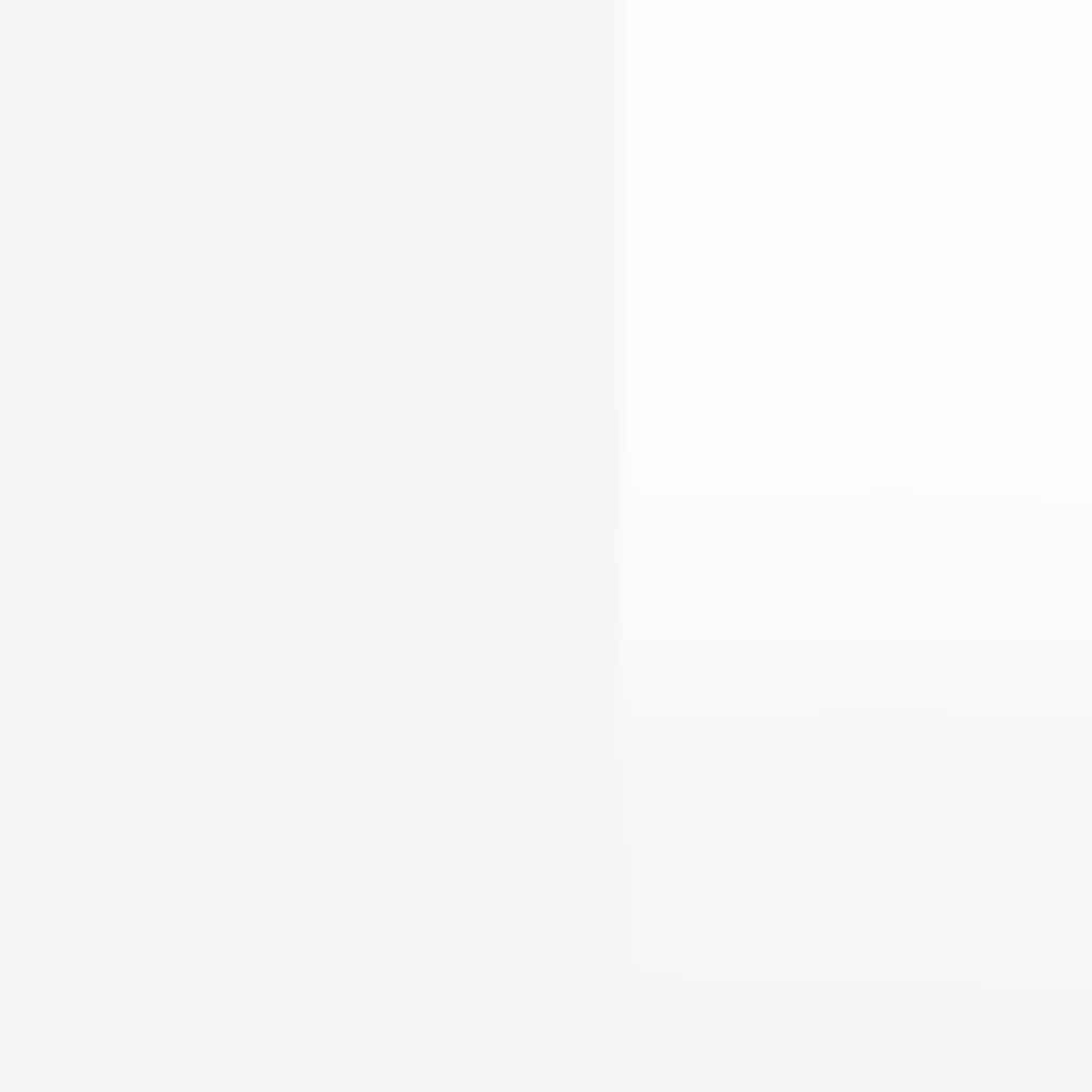 Bedside Cabinets 2 pcs High Gloss White 40x35x50 cm Engineered Wood