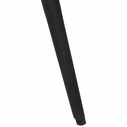 Desk 117x56.5x75 cm Solid Reclaimed Teak