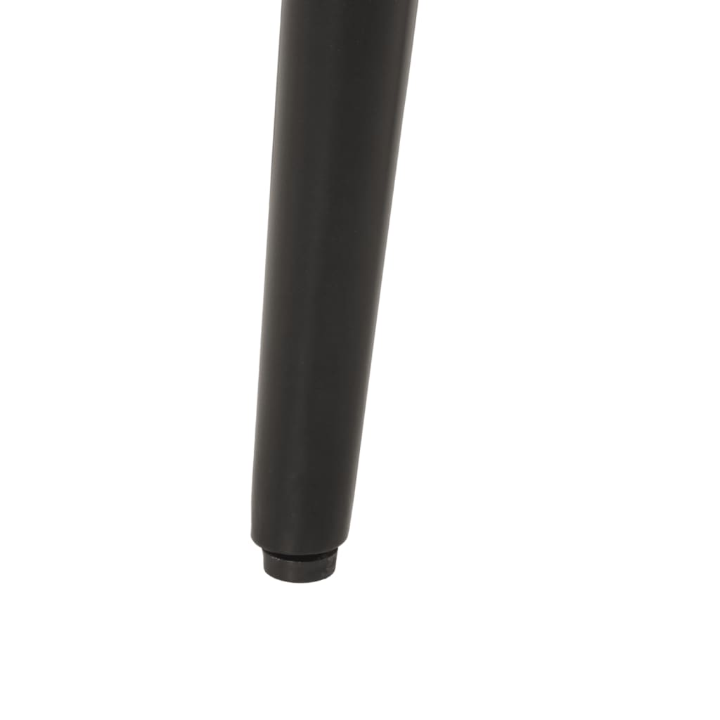 Bench 160x40x45 cm Solid Wood Mango and Iron