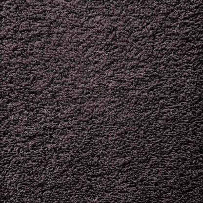 Washcloths "FROGN" 2 pcs Anthracite 15x21 cm 360 gsm