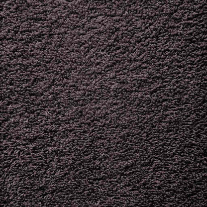 Sauna Towels "FROGN" 4 pcs Anthracite 80x200 cm 360 gsm