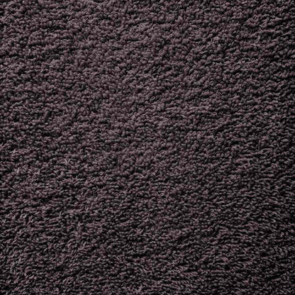 Towels "FROGN" 25 pcs Anthracite 100x200 cm 360 gsm
