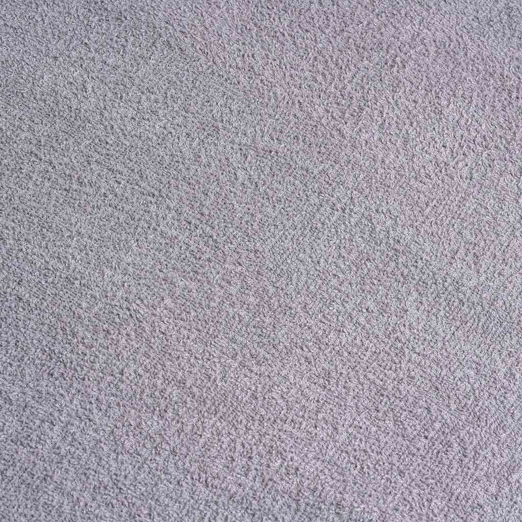 Wash Towels "FROGN" 4 pcs Grey 30x30 cm 360 gsm
