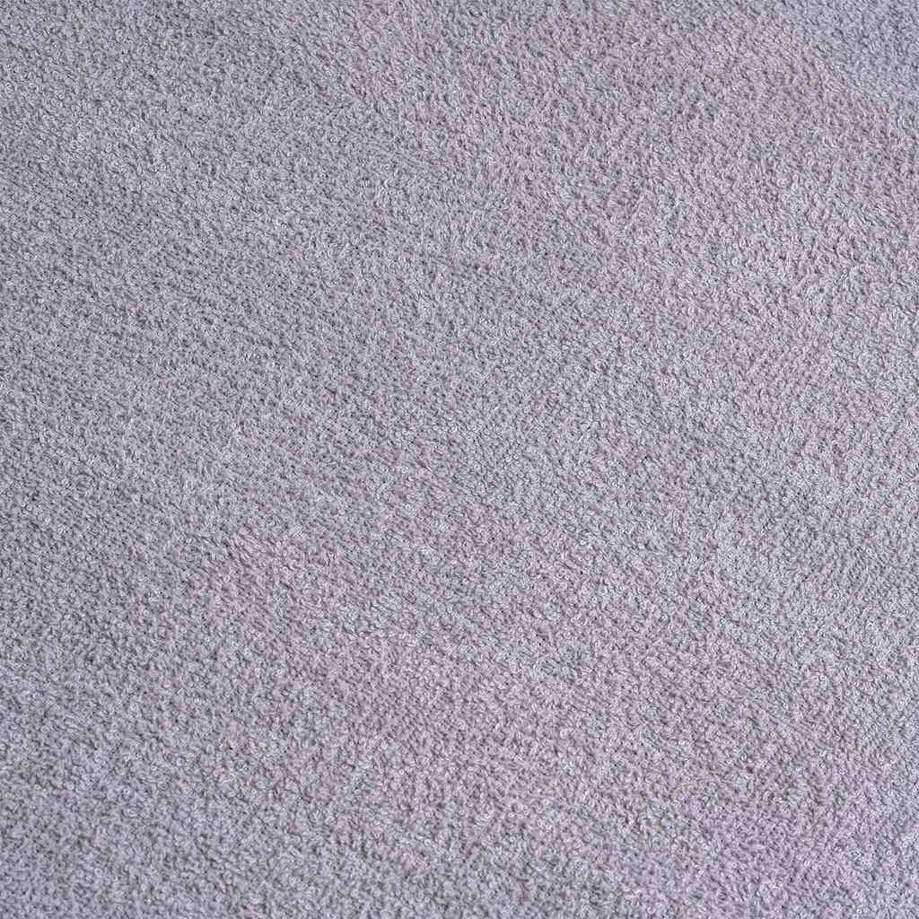 Bath Towels "FROGN" 4 pcs Grey 100x150 cm 360 gsm