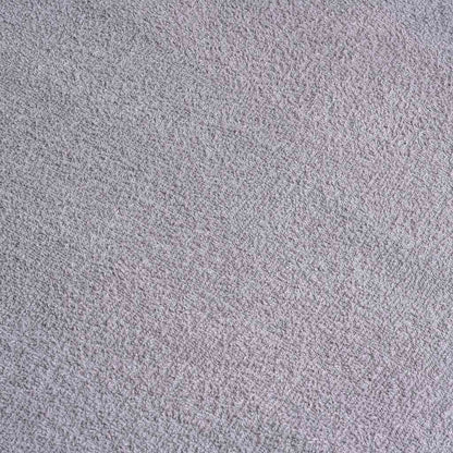 Bath Towels "FROGN" 4 pcs Grey 100x150 cm 360 gsm
