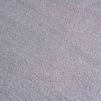 Sauna Towels "FROGN" 4 pcs Grey 80x200 cm 360 gsm
