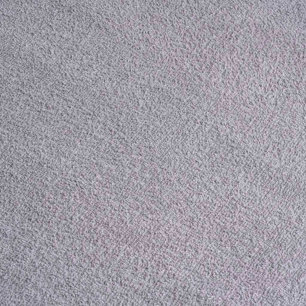 Sauna Towels "FROGN" 10 pcs Grey 80x200 cm 360 gsm