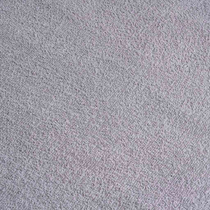 Sauna Towels "FROGN" 10 pcs Grey 80x200 cm 360 gsm