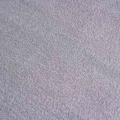 Towels "FROGN" 2 pcs Grey 100x200 cm 360 gsm