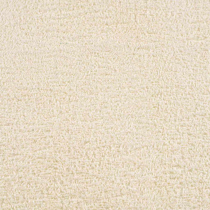 Hand Towels "FROGN" 2 pcs Cream 50x100 cm 360 gsm