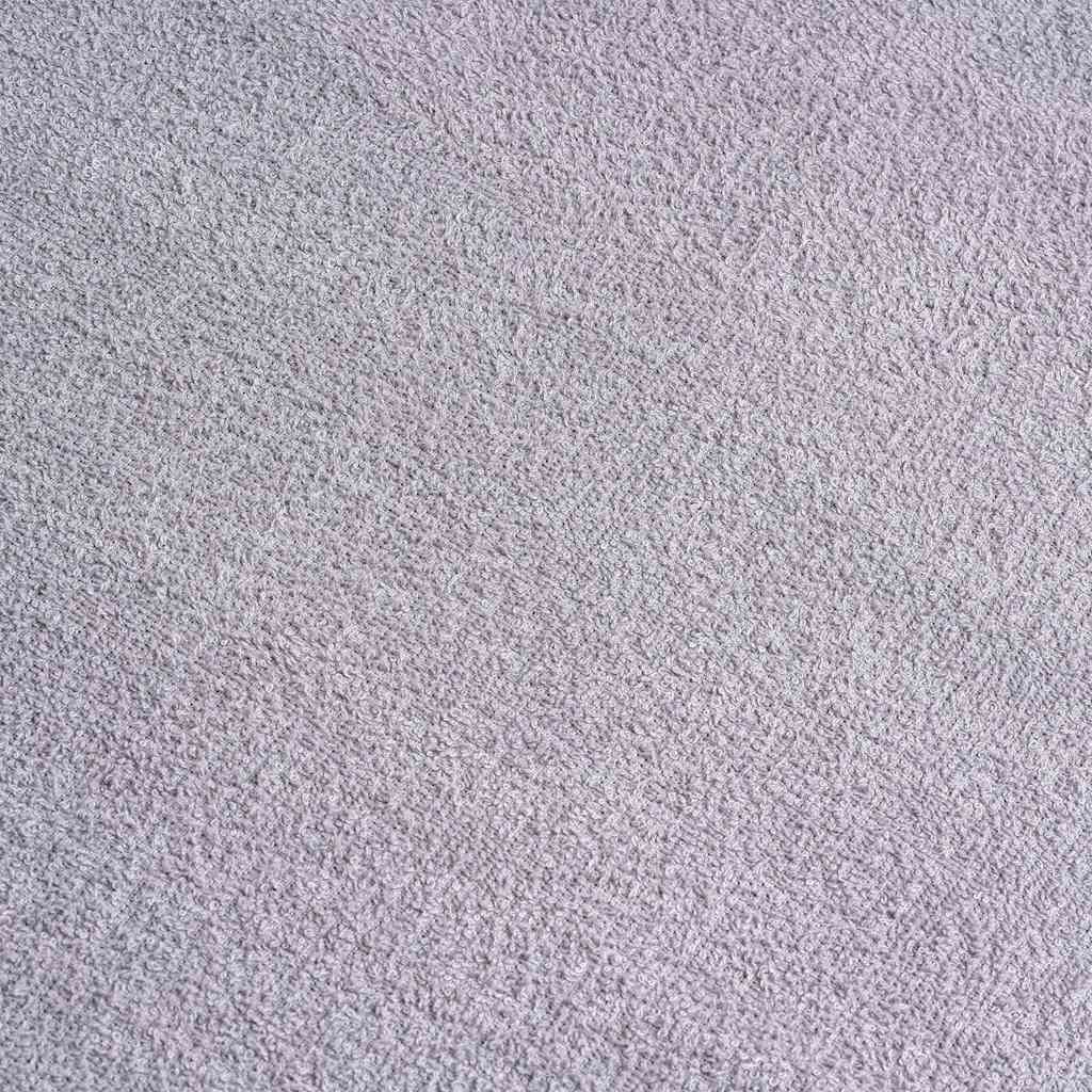 6 Piece Towel Set "FROGN" Grey 360 gsm