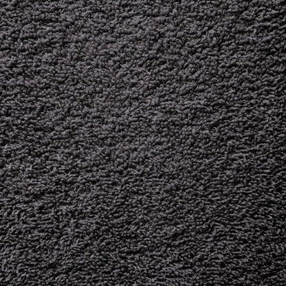 Premium Washcloths "SOLUND" 50 pcs Anthracite 15x21 cm 600 gsm