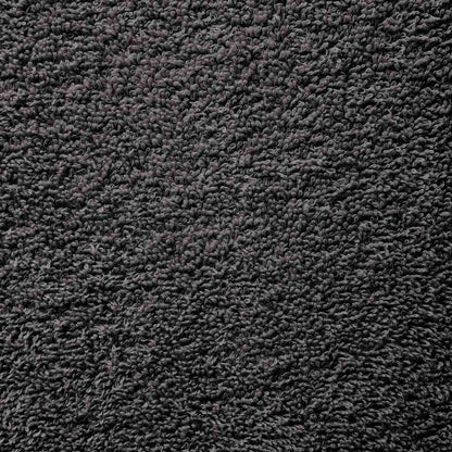 Soap Towel | Set of 50 | Anthracite | 100% cotton | 30 x 30 cm