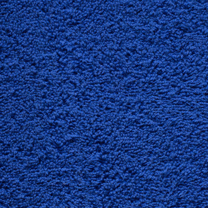 Guest Towel SOLUND 2 pcs Blue 15 x 21 cm 550 gsm
