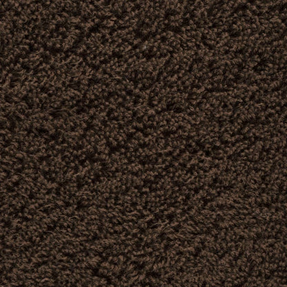 Premium Towels "SOLUND" 4 pcs Brown 100x200 cm 600 gsm
