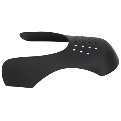 Shoe Crease Protections 2 Pairs EU 41-47 Plastic