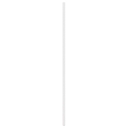 Cabinet Handles 10 pcs Silver 480 mm Stainless Steel