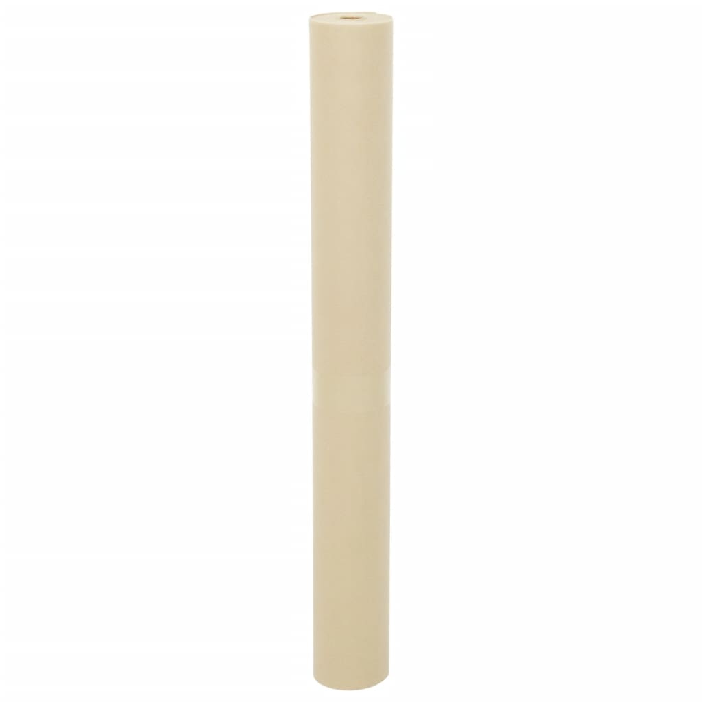 Plant Fleece 70 g/m² 10x1.6 m
