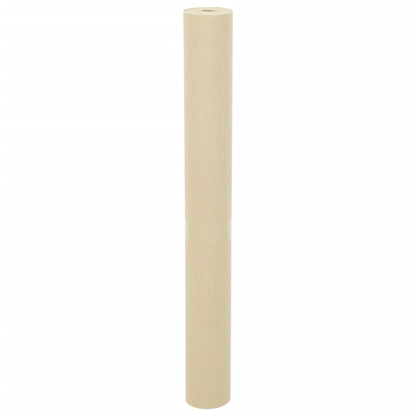 Plant Fleece 70 g/m² 10x1.6 m