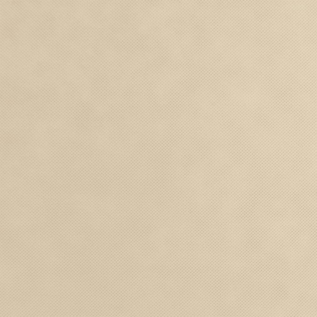 Plant Fleece 70 g/m² 10x1.6 m