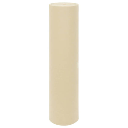 Plant Fleece 70 g/m² 50x1.6 m