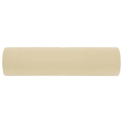 Plant Fleece 70 g/m² 50x1.6 m