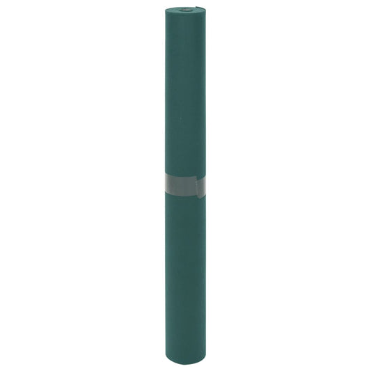 Plant Fleece 70 g/m² 10x1.6 m