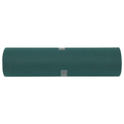 Plant Fleece 70 g/m² 50x1.6 m