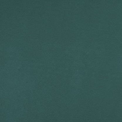 Plant Fleece 70 g/m² 50x1.6 m
