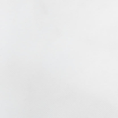 Plant Fleece Covers with Zip 2 pcs 70 g/m² 1x1.55 m