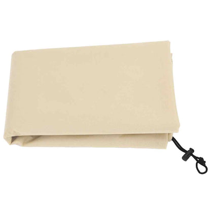 Plant Fleece Covers with Drawstring 4 pcs 70 g/m² 0.8x1 m