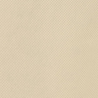 Plant Fleece Cover with Zip 70 g/m² 3.93x3.5 m