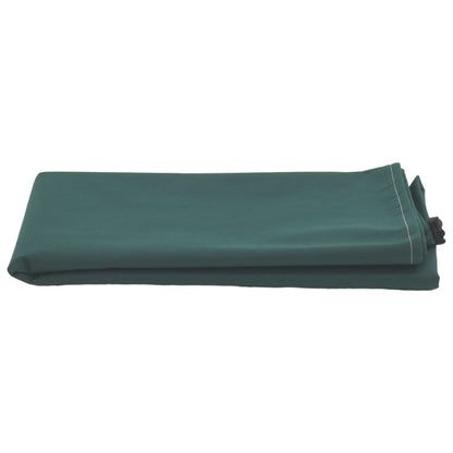 Plant Fleece Cover with Zip 70 g/m² 2.36x2 m
